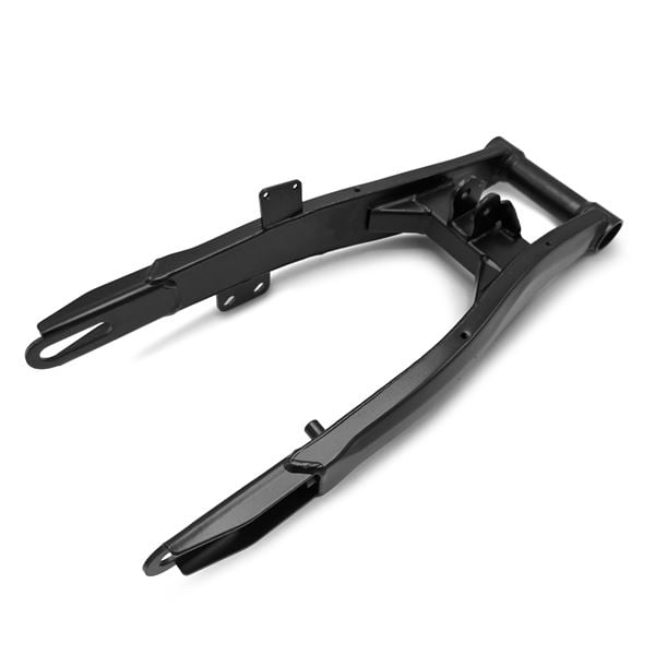 MXR 8000w Rear Swing Arm - Black