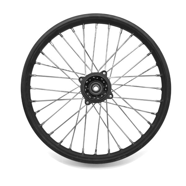 M2R RS-R 125cc/140cc Dirt Bike Front Wheel Rim