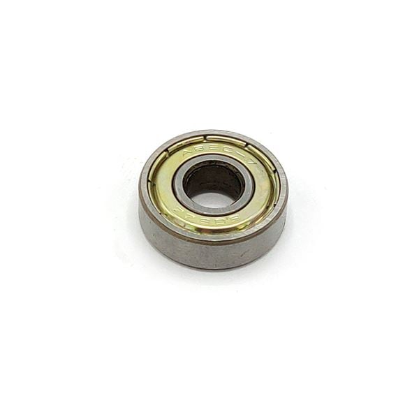 M2R KMX-R 160 Pit Bike Chain Tensioner Roller Bearing