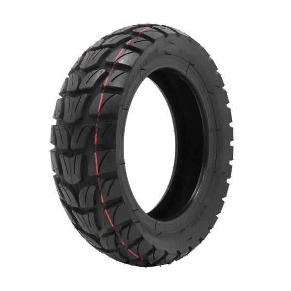 Chaos X3 & X5 Electric Scooter Tyre