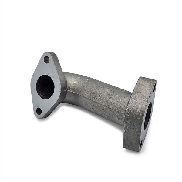 Pentora 125cc Quad Bike Inlet Manifold