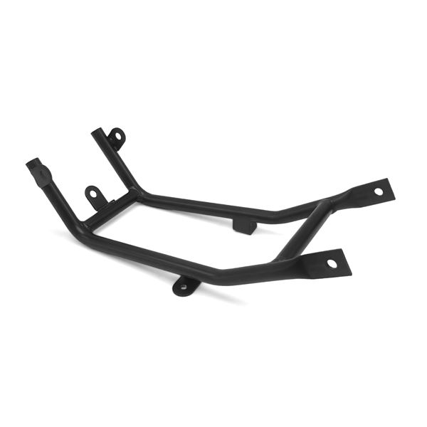 FunBikes Ranger 1000w Mini Quad V2 Bumper Bracket