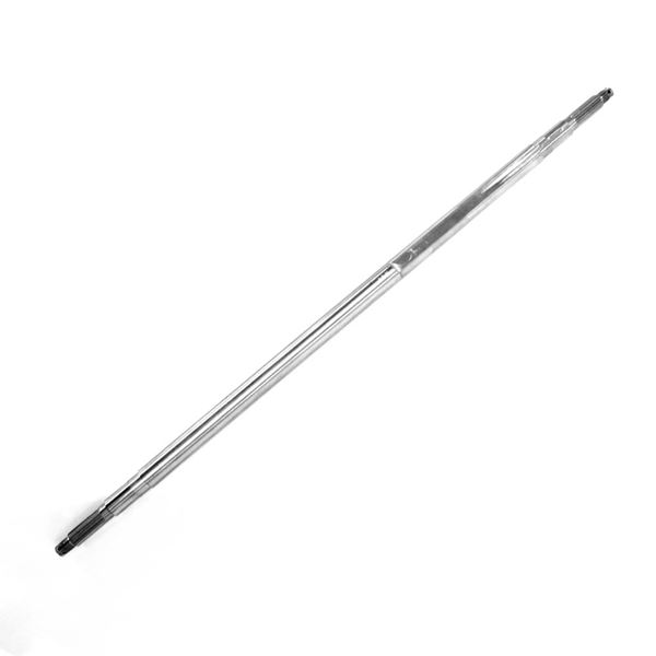 Funbikes GT80  Buggy Rear Axle