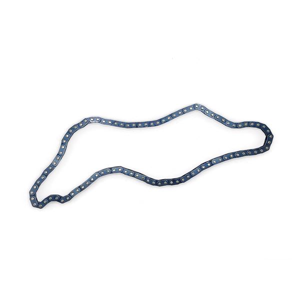 Chaos Powerboard Scooter 94 Link Chain