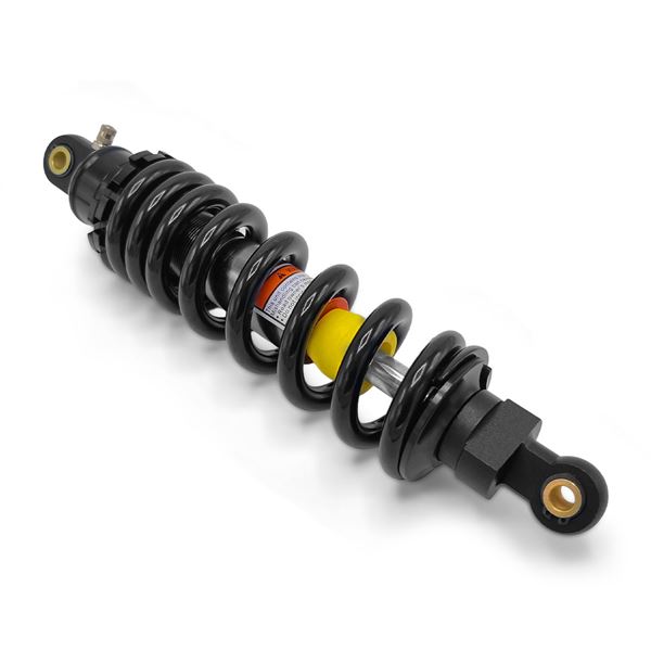 M2R RS-R 125cc/140cc Dirt Bike Adjustable Rear Shock Absorber 315mm