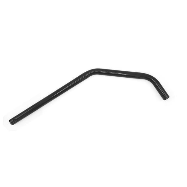 Funbikes Shark RV50 Cage Side Bar