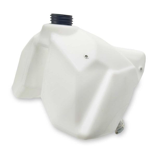 M2R RF190 190cc Fuel Tank