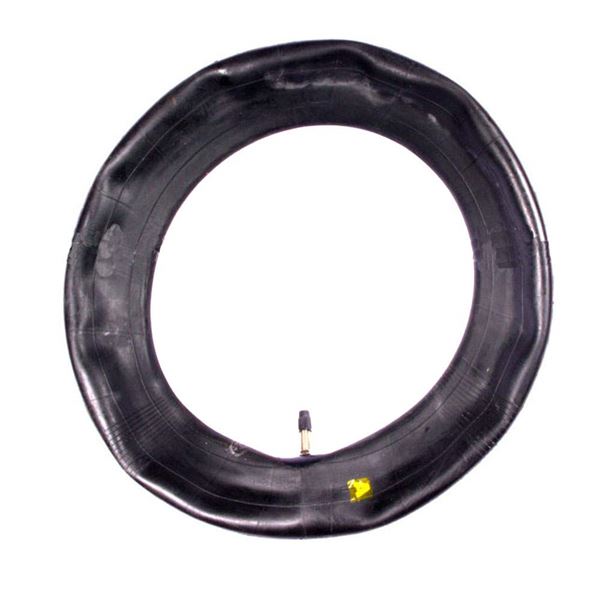 M2R KMX-R 125 Pit Bike 14" Front Inner Tube