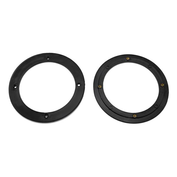 FunBikes MX 1000 Rear Driven Sprocket Cover