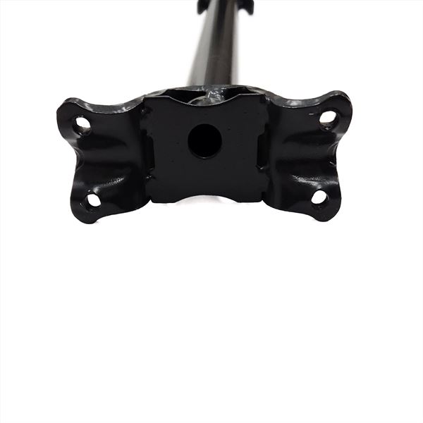 Pentora 125cc Quad Bike Steering Column