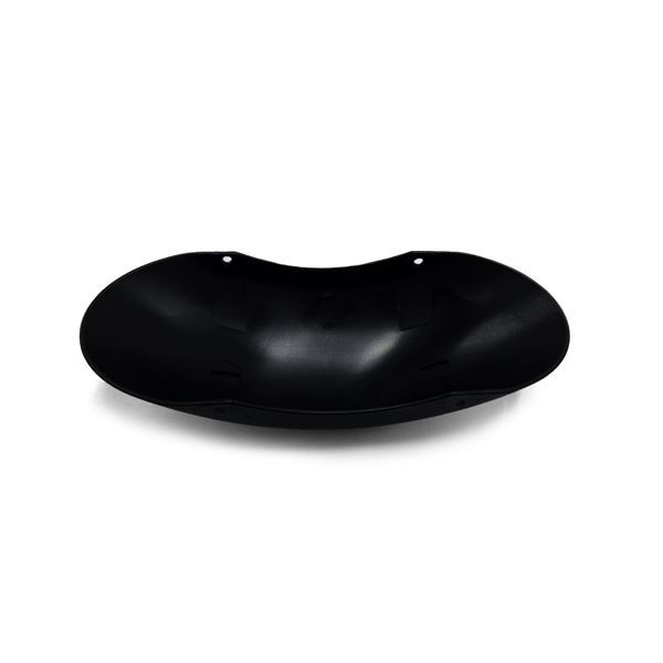 Chaos Freestyle 48v 2400w Electric Scooter Rear Mudguard