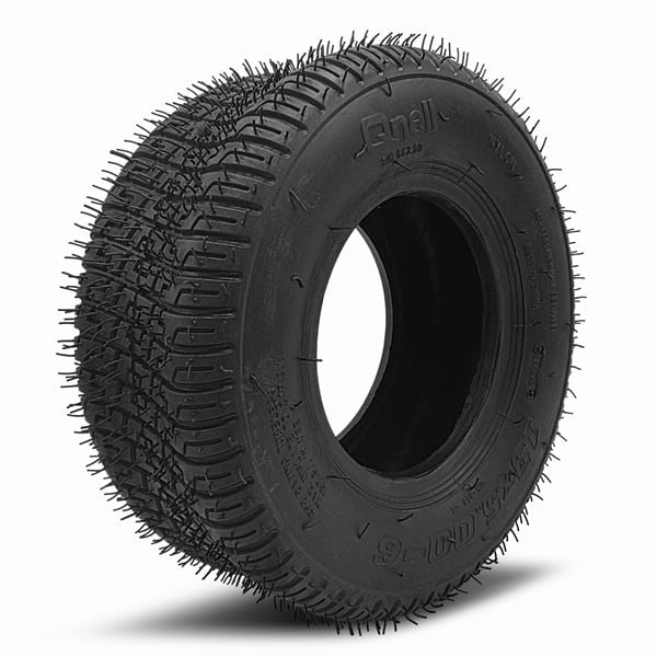 Quadbike Road Tyre 13x5.00-6