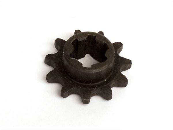 Funbikes MXR Gearbox Sprocket 11 Tooth 8mm