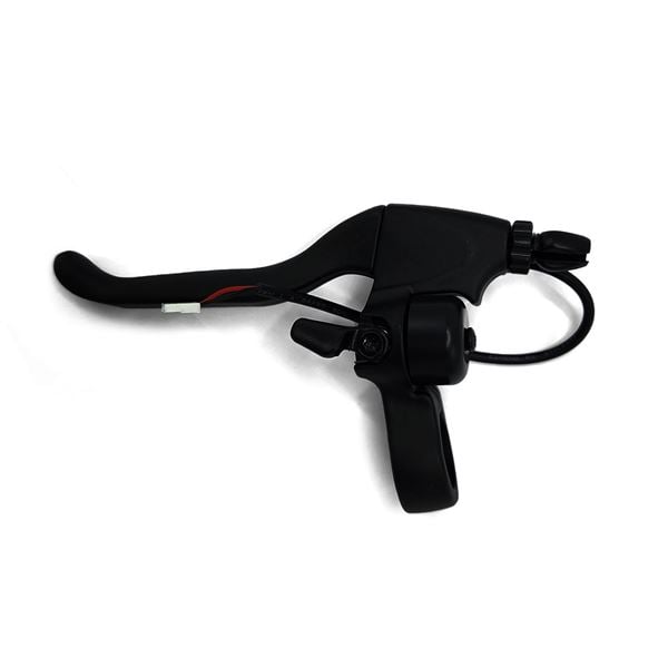 Chaos Freestyle 48v 2400w Electric Scooter Rear Brake Lever