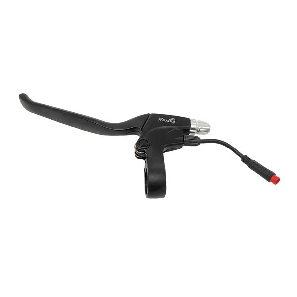 Halo M4 500w Electric Scooter Rear Brake Lever