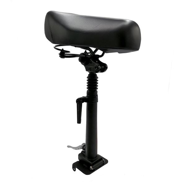 Halo M4 500w Electric Scooter Seat Assembly
