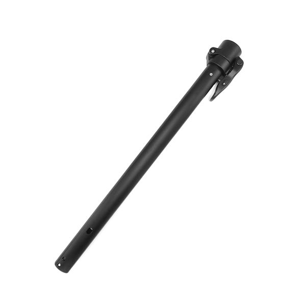 Chaos X3 & X5 Duel Drive Scooter Folding Stem