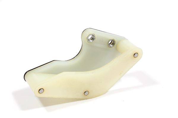 Pit Bike Rear Chain Guide