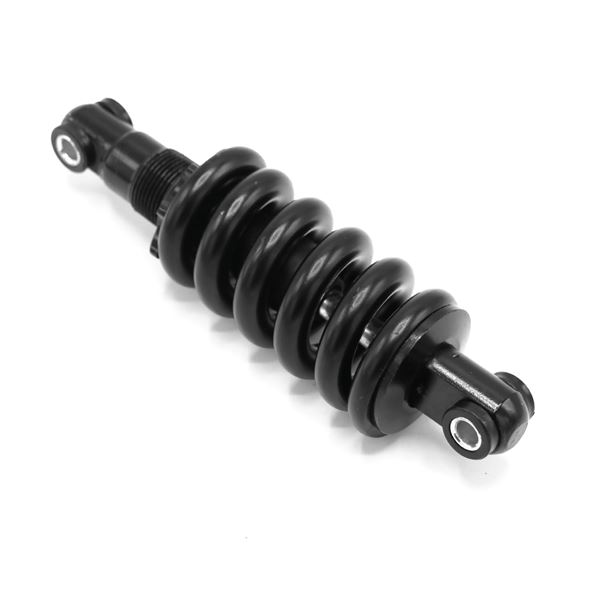 Yugen RX11 72v 3200w Electric Scooter Front Shock Absorber