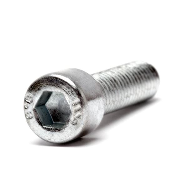 M2R KMX-R 125 Pit Bike Sub Frame Fixing Top Bolt