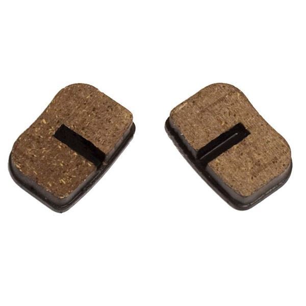 Powerboard Scooter Brake Pads T3