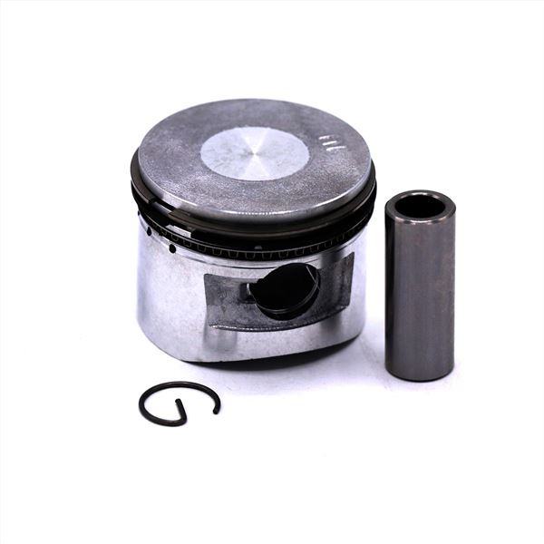 M2R 50R Piston