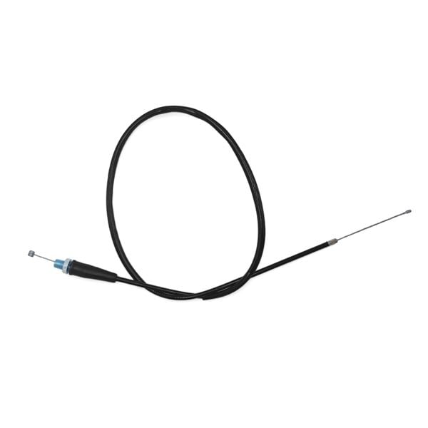 M2R RS-R 250cc Dirt Bike Throttle Cable
