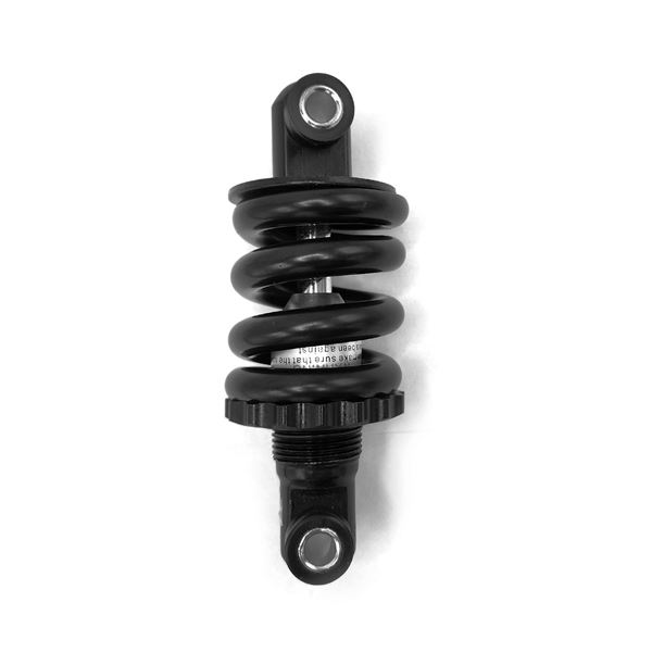 Yugen G2 Max 48v 1000w Electric Scooter Front Shock Absorber
