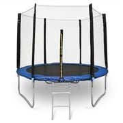 FB-Jump 8ft Trampoline