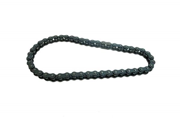 FunBikes Shark Upper Drive Chain