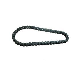 FunBikes Shark Upper Drive Chain