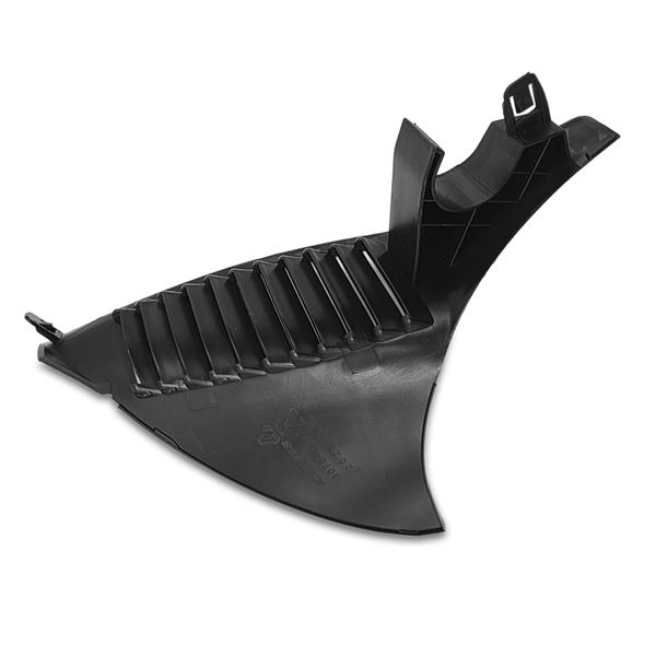 MXR 8000w Left Fairing