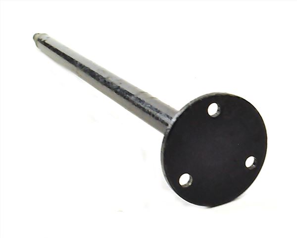Shark Steering Column 4.000.023