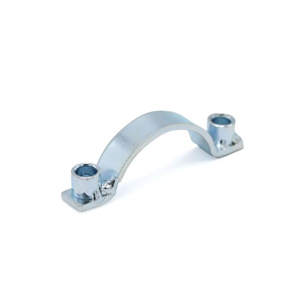 Funbikes Ranger 50cc Mini Quad V2 Rear Axle Adjuster Bracket LHS