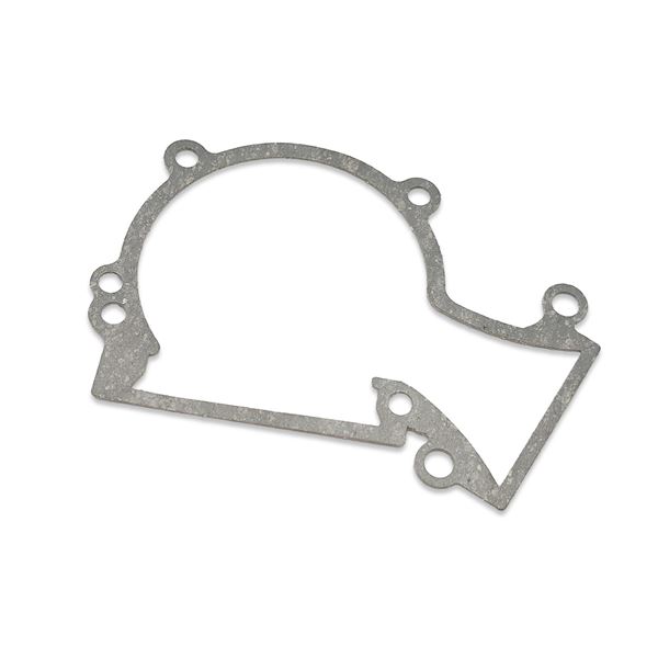 FunBikes MXR 60 Mini Dirt Bike Crankcase Gasket