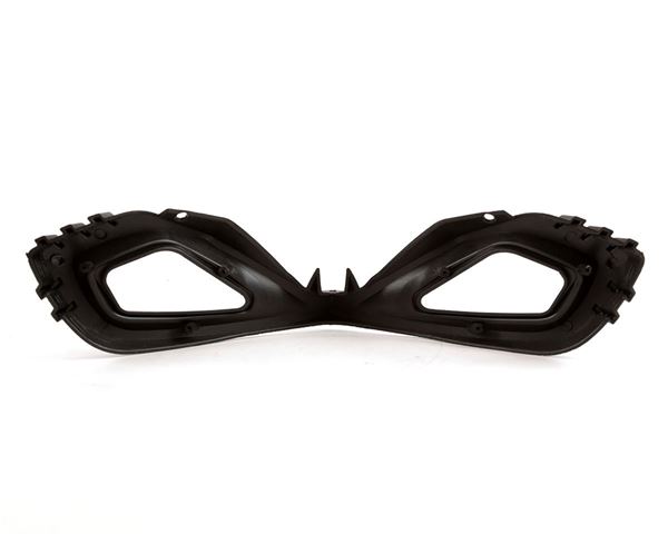 Toxic Mini Quad Bike Headlight Surround