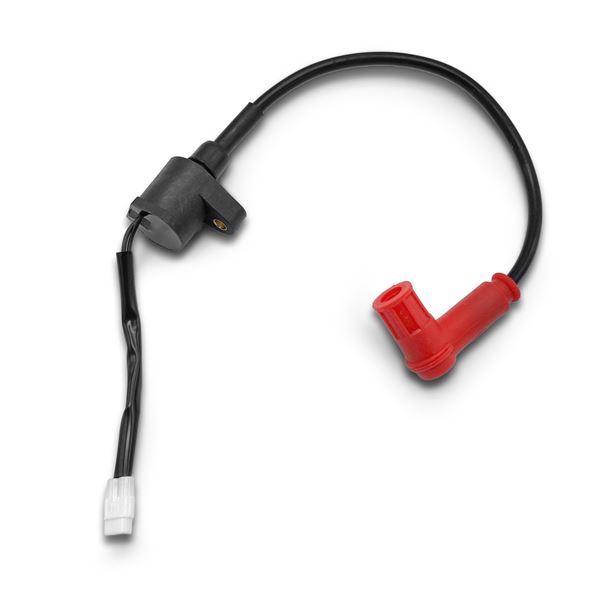 M2R RS-R 60cc Ignition Coil