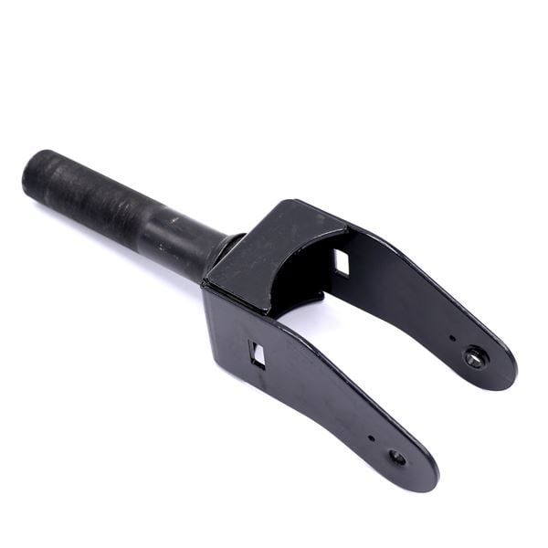 Gotrax H600 Electric Scooter Front Fork