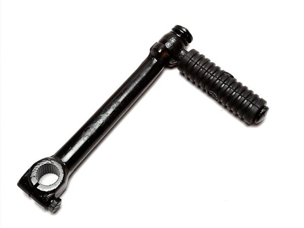 Pit Bike Kick Start 16mm