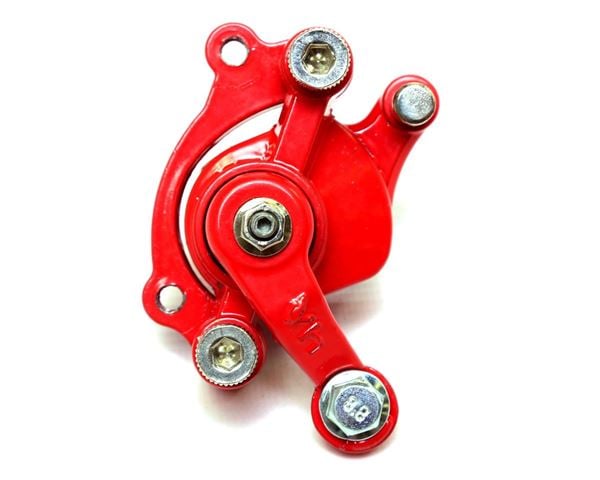 Funbikes Monkey Bike Brake Caliper T1