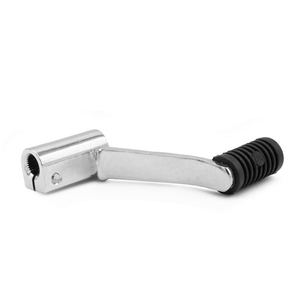 M2R RF125/140 S2 Pit Bike Gear Change Lever V3