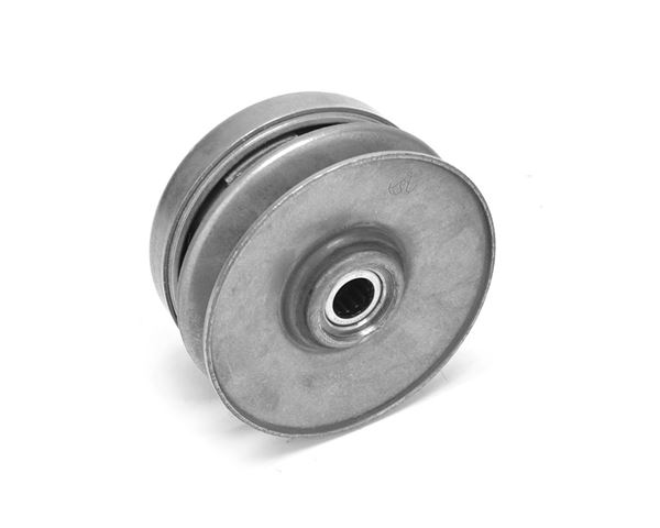 GT150 Clutch Variator Assembly M150 1031000
