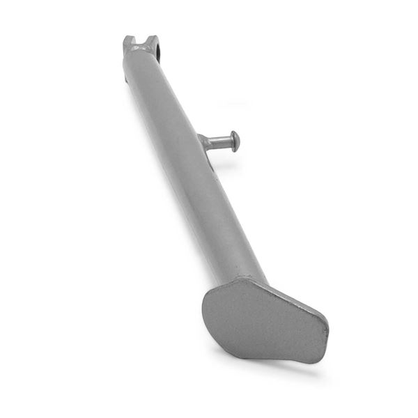 M2R RS-R 250cc Dirt Bike Kick Stand
