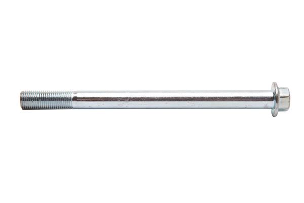 MXR RAGE 50cc Mini Dirt Bike Front Axle