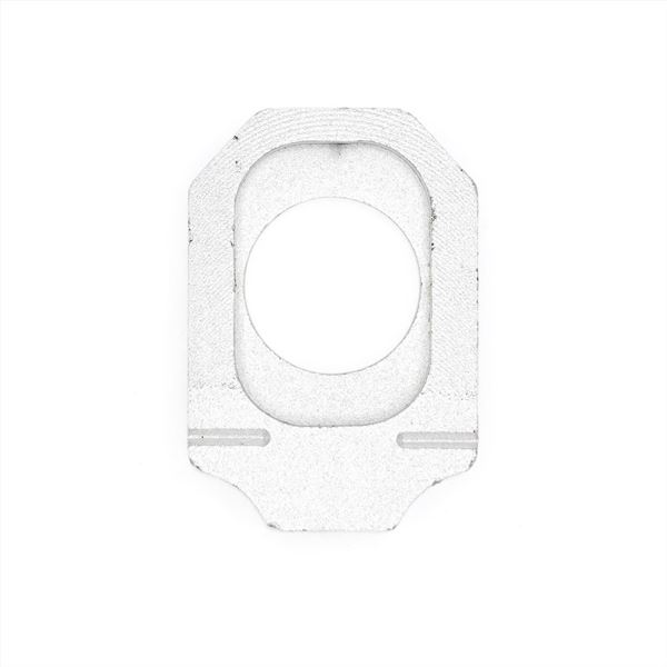 M2R M1 250cc Dirt Bike LHS Chain Adjuster