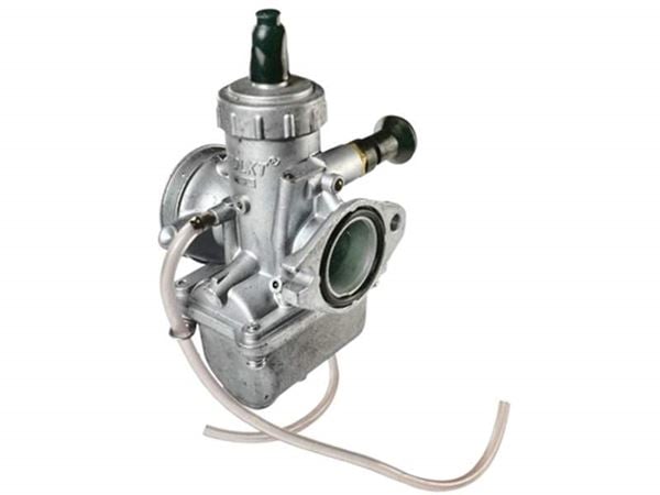 Pit Bike Carburetor MOLKT 26mm