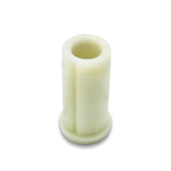 FunBikes Excite 1000w Mini Quad Front Subframe Nylon Bush