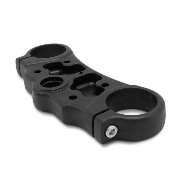 M2R RS-R 250cc Dirt Bike Top Triple Clamp