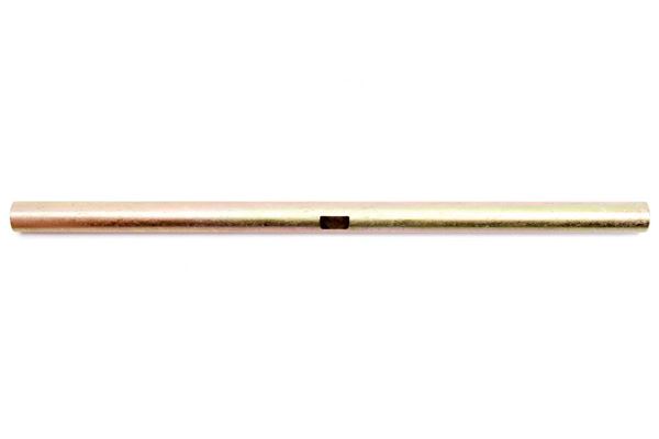 EGL 250 Quad Bike Track Rod