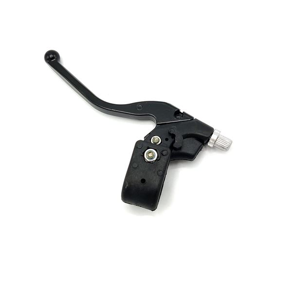 Funbikes Ranger 50cc Mini Quad V2 Rear Brake Lever